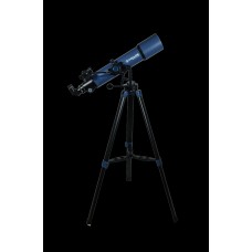 Телескоп MEADE STARPRO AZ 102MM модель pt_TP234004 от Meade