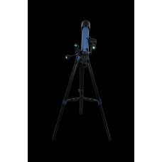Телескоп MEADE STARPRO AZ 70MM модель pt_TP234001 от Meade