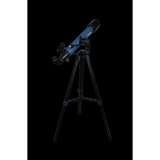 Телескоп MEADE STARPRO AZ 70MM модель pt_TP234001 от Meade