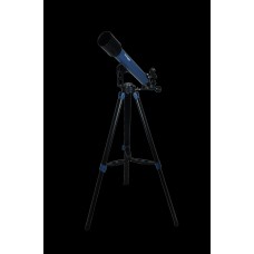 Телескоп MEADE STARPRO AZ 70MM модель pt_TP234001 от Meade