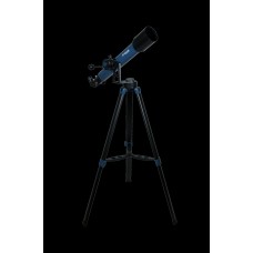 Телескоп MEADE STARPRO AZ 70MM модель pt_TP234001 от Meade