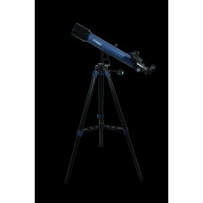 Телескоп MEADE STARPRO AZ 70MM модель pt_TP234001 от Meade