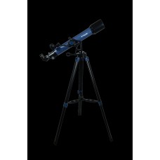 Телескоп MEADE STARPRO AZ 70MM модель pt_TP234001 от Meade