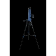 Телескоп MEADE STARPRO AZ 80MM модель pt_TP234002 от Meade