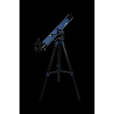 Телескоп MEADE STARPRO AZ 80MM модель pt_TP234002 от Meade