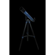 Телескоп MEADE STARPRO AZ 80MM модель pt_TP234002 от Meade