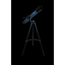 Телескоп MEADE STARPRO AZ 80MM модель pt_TP234002 от Meade