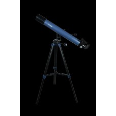 Телескоп MEADE STARPRO AZ 80MM модель pt_TP234002 от Meade