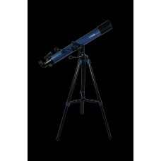 Телескоп MEADE STARPRO AZ 80MM модель pt_TP234002 от Meade