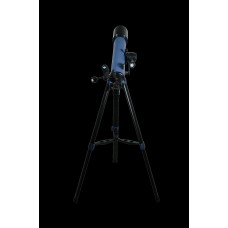 Телескоп MEADE STARPRO AZ 90MM модель pt_TP234003 от Meade