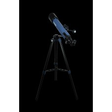 Телескоп MEADE STARPRO AZ 90MM модель pt_TP234003 от Meade