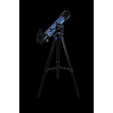Телескоп MEADE STARPRO AZ 90MM модель pt_TP234003 от Meade