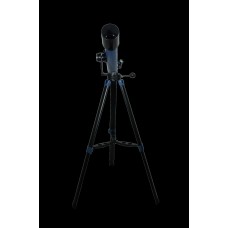 Телескоп MEADE STARPRO AZ 90MM модель pt_TP234003 от Meade