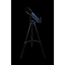 Телескоп MEADE STARPRO AZ 90MM модель TP234003 от Meade