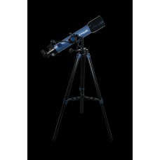 Телескоп MEADE STARPRO AZ 90MM модель pt_TP234003 от Meade