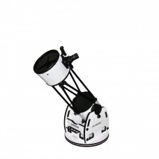 Телескоп Meade LightBridge Plus 10″