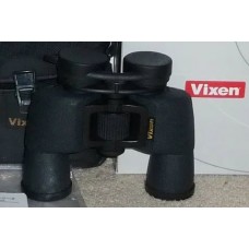 Бинокль Vixen Foresta 10x42CF модель 76150 от Vixen
