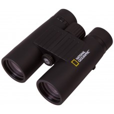 Бинокль Bresser National Geographic 8x42 WP модель 69349 от Bresser