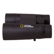 Бинокль Bresser National Geographic 8x42 WP модель 69349 от Bresser