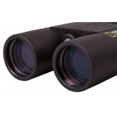 Бинокль Bresser National Geographic 8x42 WP модель 69349 от Bresser