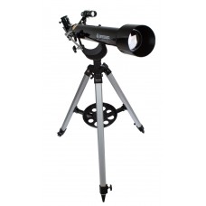 Телескоп Bresser Arcturus 60/700 AZ модель 17803 от Bresser