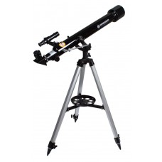 Телескоп Bresser Arcturus 60/700 AZ модель 17803 от Bresser