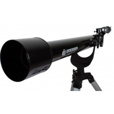 Телескоп Bresser Arcturus 60/700 AZ модель 17803 от Bresser