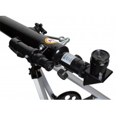 Телескоп Bresser Arcturus 60/700 AZ модель 17803 от Bresser