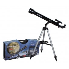 Телескоп Bresser Arcturus 60/700 AZ модель 17803 от Bresser