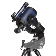 Телескоп Meade 12″ LX600-ACF f/8 с системой StarLock без треноги