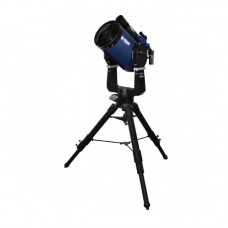 Телескоп MEADE 12" LX600-ACF f/8 с системой StarLock + тренога