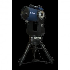 Телескоп Meade 16″ LX600-ACF f/8 с системой StarLock на треноге