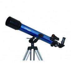 Телескоп Meade Infinity 70 мм (азимутальный рефрактор) модель TP209003 от Meade