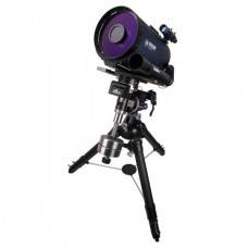 Телескоп Meade 12″ f/8 ACF на монтировке LX850 StarLock