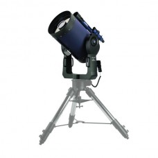 Телескоп Meade 14″ LX600-ACF f/8 с системой StarLock без треноги