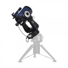 Телескоп Meade 16″ LX600-ACF f/8 с системой StarLock без треноги