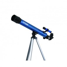 Телескоп Meade Infinity 50 мм (азимутальный рефрактор) модель TP209001 от Meade