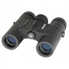 Бинокль Meade TravelView Binoculars 8x25 модель TP125000 от Meade