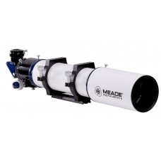 Телескоп апохромат Meade 115mm ED TRIPLET APO (f/7)