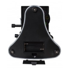 Микроскоп цифровой Levenhuk D70L, монокулярный модель 14899 от Levenhuk