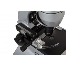 Микроскоп цифровой Levenhuk D70L, монокулярный модель 14899 от Levenhuk