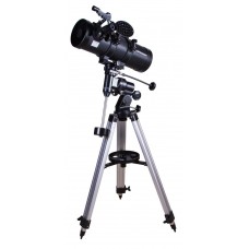 Телескоп Bresser Pluto 114/500 EQ модель 17807 от Bresser