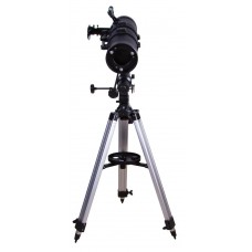 Телескоп Bresser Pluto 114/500 EQ модель 17807 от Bresser
