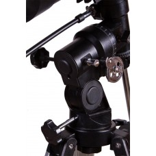 Телескоп Bresser Pluto 114/500 EQ модель 17807 от Bresser