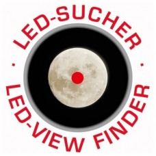 Телескоп Bresser Pluto 114/500 EQ модель 17807 от Bresser