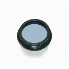 Телескоп Bresser Pluto 114/500 EQ модель 17807 от Bresser