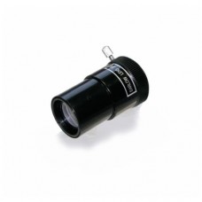 Телескоп Bresser Pluto 114/500 EQ модель 17807 от Bresser