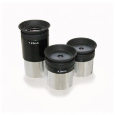 Телескоп Bresser Pluto 114/500 EQ модель 17807 от Bresser