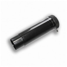 Телескоп Bresser Pluto 114/500 EQ модель 17807 от Bresser
