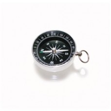 Телескоп Bresser Pluto 114/500 EQ модель 17807 от Bresser